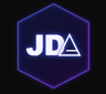 JDA Logo